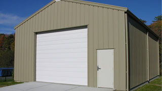 Garage Door Openers at Kenilworth Park, Maryland